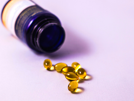 Veganuary Things To Watch Out For When Going Vegan