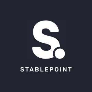 Stable Point Stablepoint Cloud Hosting | Cheap Web Hosting For WordPress & Other ...